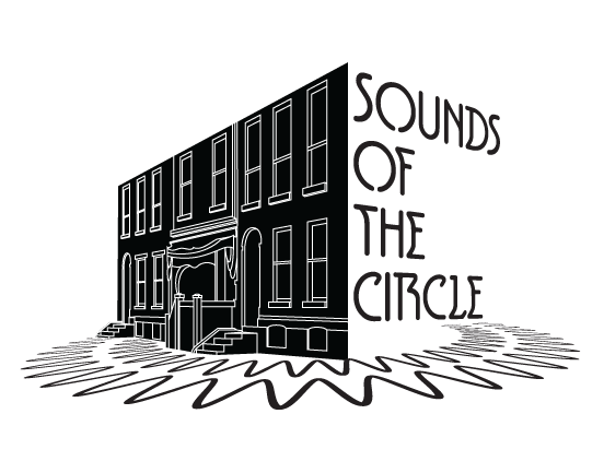 Sounds of the Circle - Documentation of the jazz legacy that Philadelphia holds